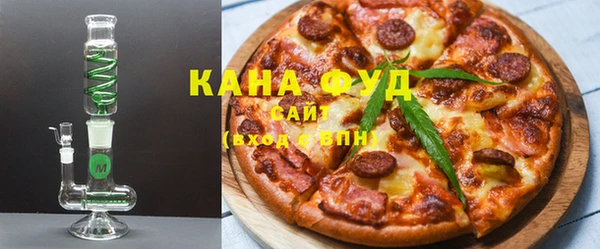 героин Балабаново